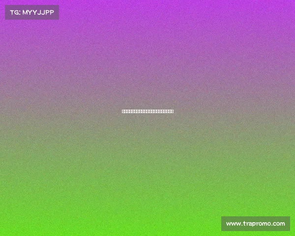 电子竞技产业媒体传播坊、电竞传媒公司的运营 电子竞技产业媒体传播坊、电竞传媒公司的运营