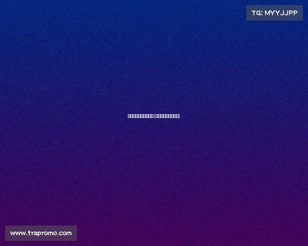 电子竞技具有时效性吗(电子竞技真的没用吗)