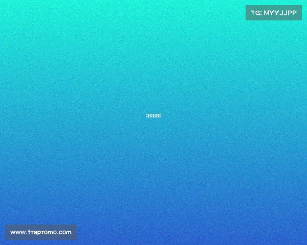 电子竞技周边 电子竞技周边