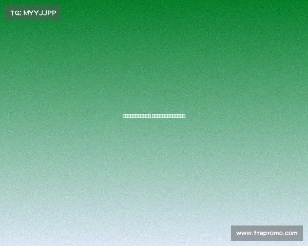 电子竞技奖金最高的选手,电子竞技奖金最高的选手排名