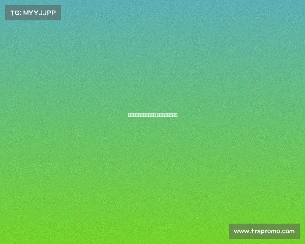 电子竞技教练招生电话号;电子竞技学校咨询 电子竞技教练招生电话号;电子竞技学校咨询