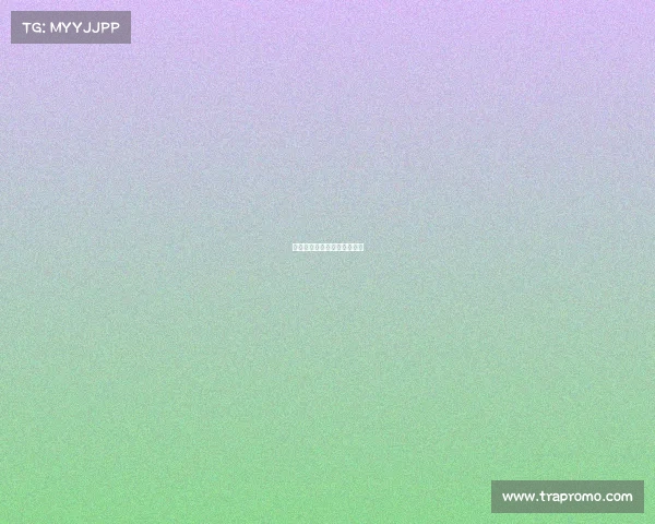 电子竞技游戏桌—十大电竞桌