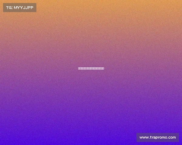 电子竞技的消费者—电竞消费群体分析