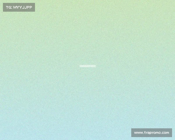 电子竞技裁判技巧有哪些