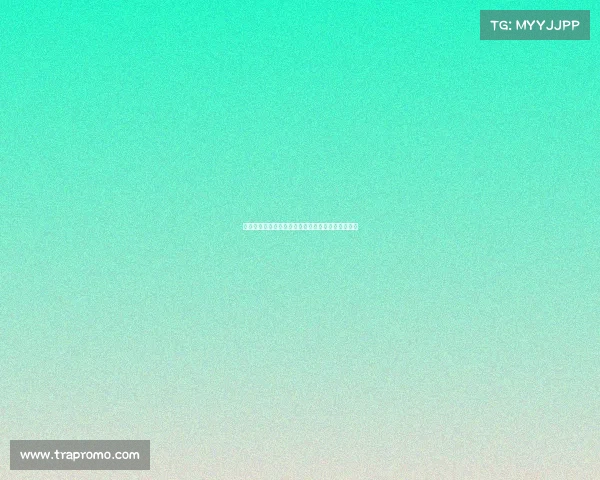 美国电竞腾飞：解码市场驱动与技术赋能的崛起奇迹